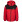 Trespass Παιδικό μπουφάν Halston Ski Jacket